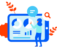 Own Platform