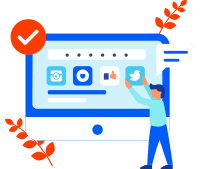 Web Application
