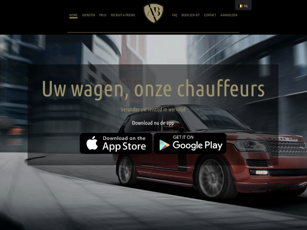 AtoB/AtoBDriversWebsite.png